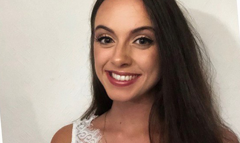 RKM Communications appoints Junior Account Executive 